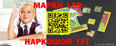 PSILOCYBIN Бугуруслан