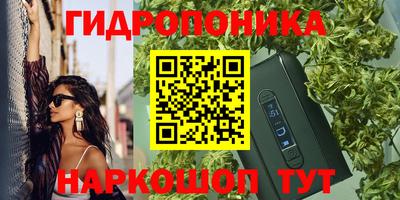 PSILOCYBIN Бугуруслан